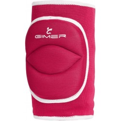GIMER knee pads Sports...