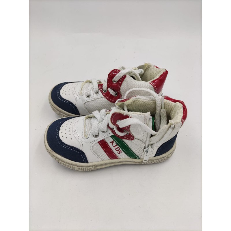 Scarpe sportive per bambini