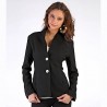 Wholesale Women's Clothing Lot for Autumn and Winter