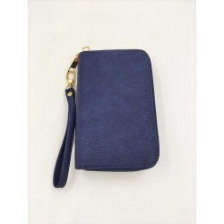 Women's wallet - WINTER Colors