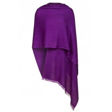 FOULARD PASHMINA FAZZOLETTI...