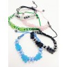 1000-Piece Wholesale Jewelry Lot – Variety & Style