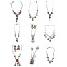 1000-Piece Wholesale Jewelry Lot – Variety & Style