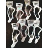 Chain Anklets - Assorted Lot