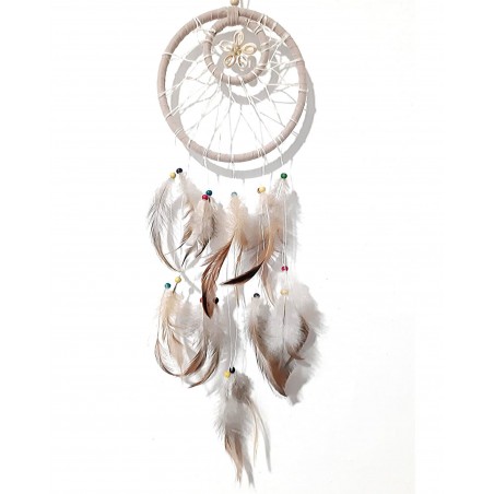 Handmade dream catcher Big