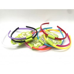 Hair accessories assorted lot