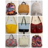 BOLSOS Y MOCHILAS Pack mix