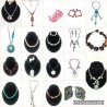 Jewerly and  Hair accessories - best OFFER