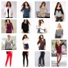 Wholesale Women's Clothing | Pack Trend