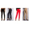 Wholesale Women's Clothing | Pack Trend