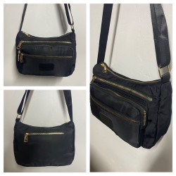 Women's bags and backpacks...