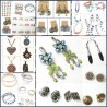 Wholesale Jewelry Lot | fashion offers
