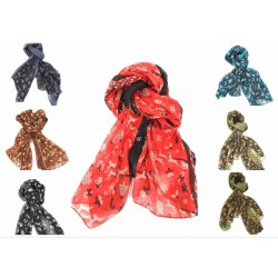 Pashmina scarf winter assorted lot 2021