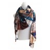 Pashmina scarf winter assorted lot 2021