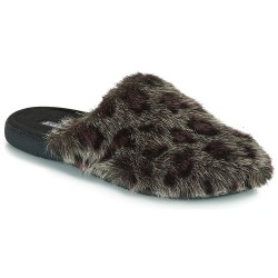 Pantofole  Slippers HOME etnic