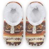 footwear slippers Home Etnic