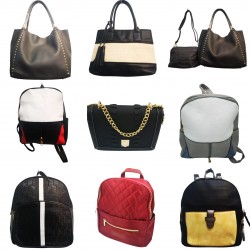 Handbag Women PACK MIX