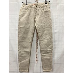 Women's clothing Friday Sale