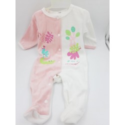 Baby clothes summer pack mix