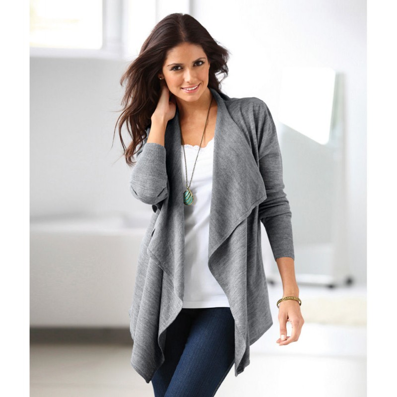 WOMAN Clothing  MIX   - 500