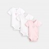 Baby Bodysuits - Assorted Lot