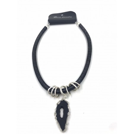 Wholesale steel jewelry |...