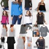 WOMAN Clothing SPRING  MIX   - 500