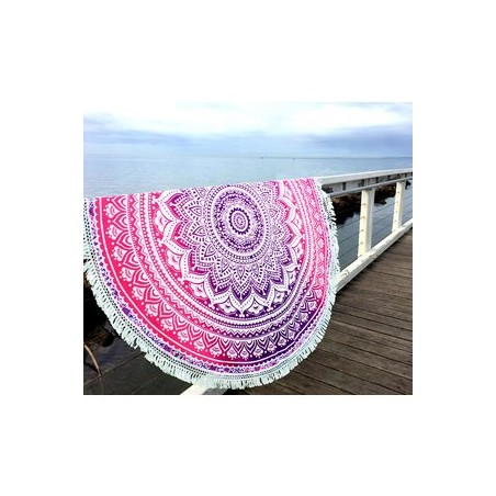 XXL Beach sarong