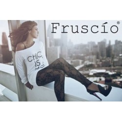 Women's  clothing Fruscio