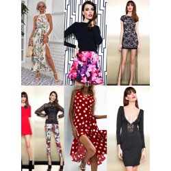 https://bijuymoda.com/24660-home_default/stock-ropa-verano-mujer-moda-italia-marca-fruscio.jpg