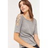 Ropa mujer casual  mix marcas