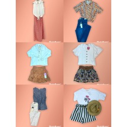 Summer clothing for women brand Koton  OUT STOCK