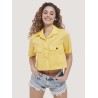 Summer clothing for women brand  Assorted lot