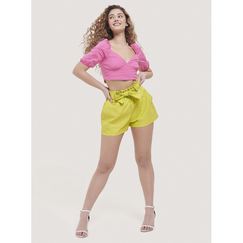 Summer clothing for women brand  Assorted lot