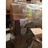 Wholesale Stock Lots - Bulk Mixed Pallets from Europe