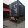 Wholesale Stock Lots - Bulk Mixed Pallets from Europe