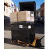 Wholesale Stock Lots - Bulk Mixed Pallets from Europe