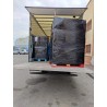 Wholesale Stock Lots - Bulk Mixed Pallets from Europe