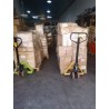 Wholesale Stock Lots - Bulk Mixed Pallets from Europe