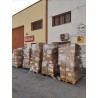 Bazar Sobrestock - Acquistare ed esportare prodotti vari.