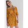 Wholesale Summer Women's Clothing | New Fashion Brands