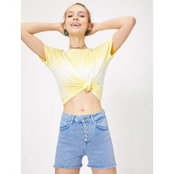 Summer clothing for women  SOLDOUT
