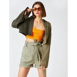 Summer clothing for women  SOLDOUT