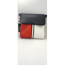 Bags and backpacks wholesale