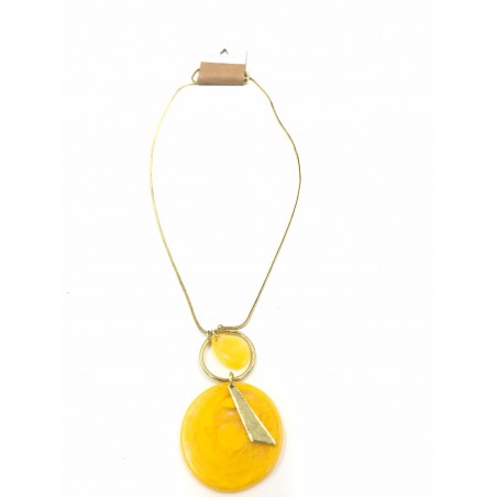 JEWERLY  STEEL ELEGANCE