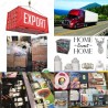 Bazar Sobrestock - Compra y Exporta Productos Variados