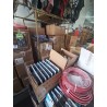 Bazar XXXL - Pallet Misto di Stock Europeo