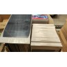 Bazar XXXL - Pallet Misto di Stock Europeo