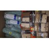 XXXL Wholesale Bazaar - Mixed Pallet European Overstock