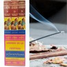 Incense Pack - Wholesale online